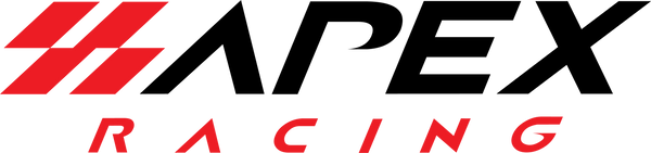 Apex Racing